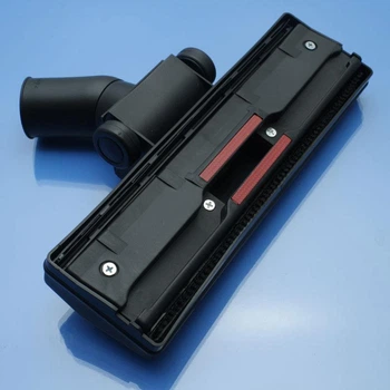 Щетка пылесоса Samsung SC4140 SC4130 SC4141 SC4180 SC4142 SC4181 SC41U1 VCC41U1 SC41E0 двухрежимная пластик