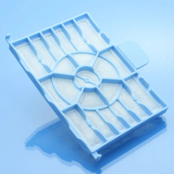 Фильтр пылесоса Bosch GL-20 BGB2UCARP BGB2UA310 BGL2POW1 BGL2UA220 BGL2X106 BGN22200 BGL2A220 BGN2A213 BGN2CHAMP BGL2B110 моторный