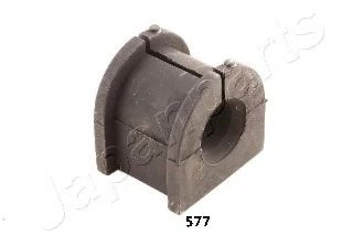 Втулка стабілізатора JAPANPARTS (RU577)