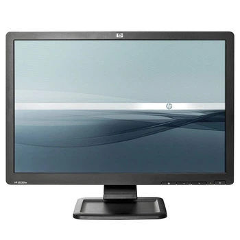 Монітор 22" HP LE2201w - Class A