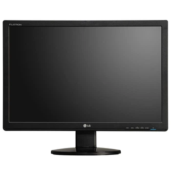 Б/У Монитор 24" LG W2442PE - Class B