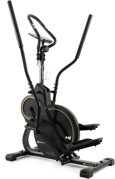 Орбітрек магнітний Hop-Sport HS-450B Dynamic