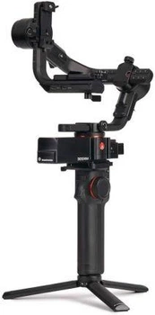 Монопод-стабілізатор Manfrotto 300XM (MVG300XM)