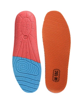 Устілки Vent Orange Gen M-Tac, 41