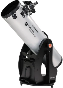 Телескоп Celestron StarSense Explorer DX 10" (22471)