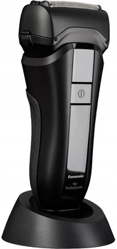 Електробритва чоловіча Panasonic ER-SP20