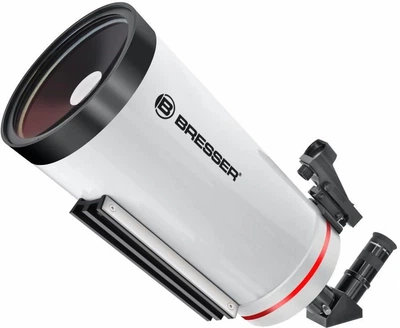 Телескоп Bresser Messier MC-127/1900 OTA
