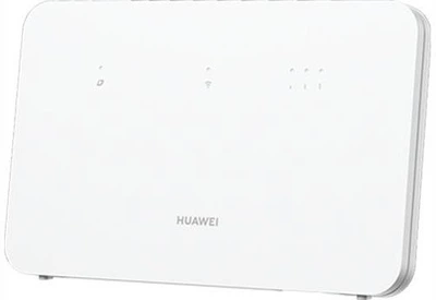 Wi-Fi-маршрутизатор Huawei B530 4G Plus
