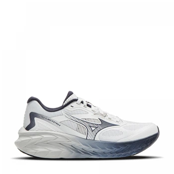 Кросівки Mizuno Mxr Osaka Pack Night Violet/Black DIGA251601 44