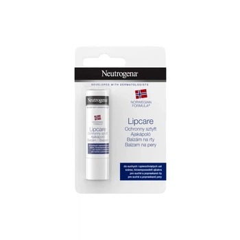Гигиеническая помада Neutrogena Норвежская формула SPF 4 4.8 г (3574660271072)