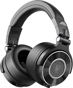 Навушники OneOdio Monitor 60 Black
