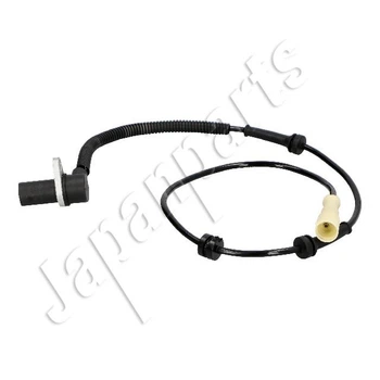 Датчик АБС JAPANPARTS (ABSW11)