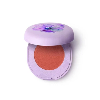 Рум'яна Kiko Milano Dreamphoria Heavenly Skin Blush 03 Spicy Rose 5.5 гр