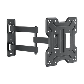 Кронштейн ITech LCD223 (m512660)