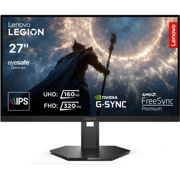 Монітор Lenovo Legion 27U-10 (m511939)