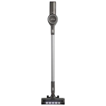 Пылесос Gorenje SVC 252420 FFA (m513193)