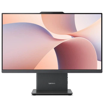 Компьютер Lenovo IdeaCentre AiO 24AKP10 / Ryzen7 250, 16, 1TB (m511488)