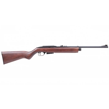 Пневматическая винтовка Crosman Repeat Air (m513535)