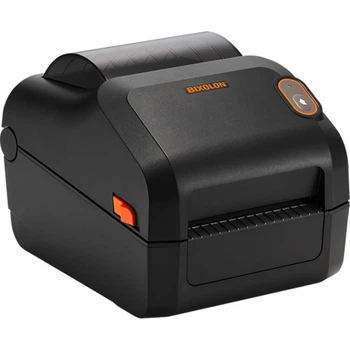 Принтер этикеток Bixolon XD3-40TEK USB, Serial, Ethernet (m514415)