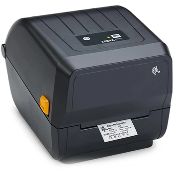 Принтер этикеток Zebra ZD220T USB (m514413)