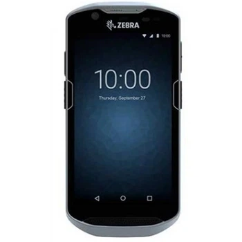 Терминал сбора данных Zebra TC52 2D, 5.0", 4GB/32GB, NFC (m514481)