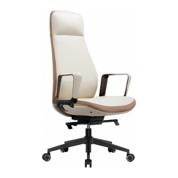 Офисное кресло GT Racer B-2115 / (m514510)