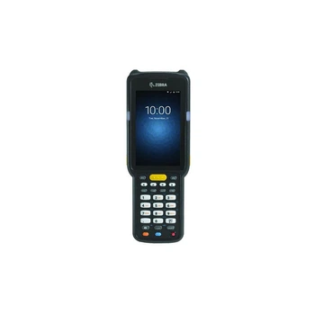 Терминал сбора данных Zebra MC33, 1D, Gun, 2GB/16GB (m514480)