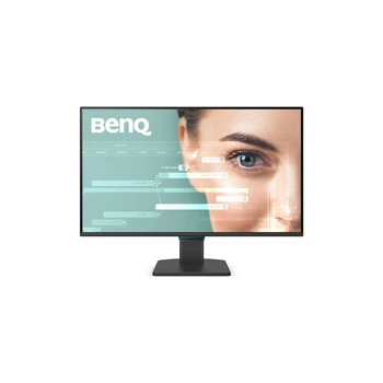 Монитор BenQ GW2790C (m511960)