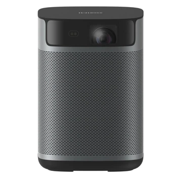 Проектор XGIMI MoGo 2 Pro GTV (m514461)