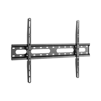 Кріплення Brateck KL36-46T (m512654)