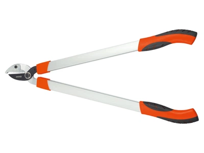 Сучкоріз Stocker 7230 Hobby 66 з коваделком