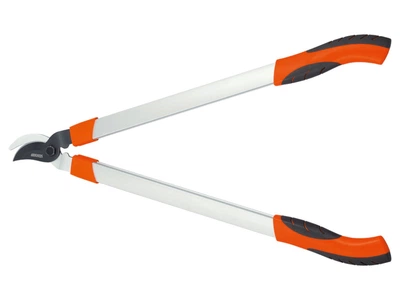 Сучкоріз Stocker 7232 Hobby 65 обвідний