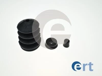 Ремкомплект рабочего цилиндра сцепления Ert (300620)