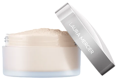 Puder do twarzy Laura Mercier Translucent Loose Setting sypki Celestial Light 29 g (194250037043)