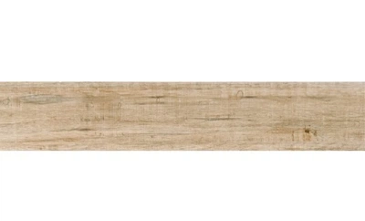 Керамогранит Almera Ceramica Alen Natural 23x120см
