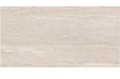 Керамограніт Almera Ceramica Pantheon Ev Ebr Ve Mt 60x120см
