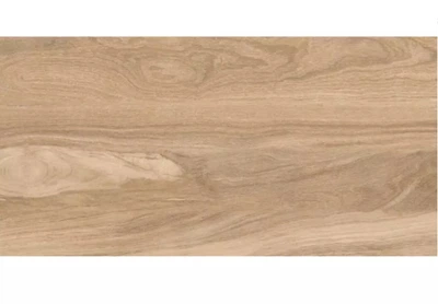 Керамограніт Almera Ceramica Opel Brown 60х120см