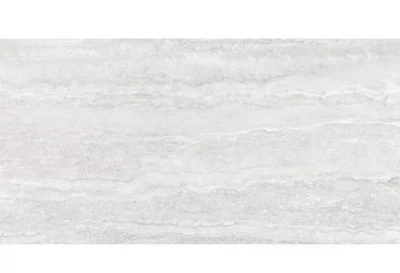 Керамогранит Almera Ceramica Pantheon Ev Alb Ve Mt 60x120см