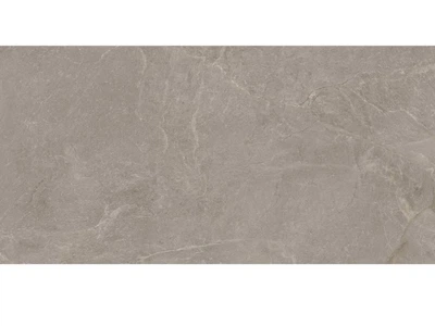 Керамогранит Almera Ceramica Tempo Ash Mt 9,5 R Pri 60x120см