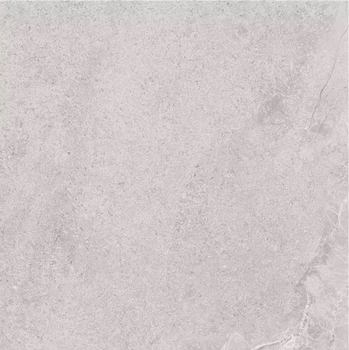 Керамогранит Almera Ceramica Litos Pearl Mt Rect 100x100см