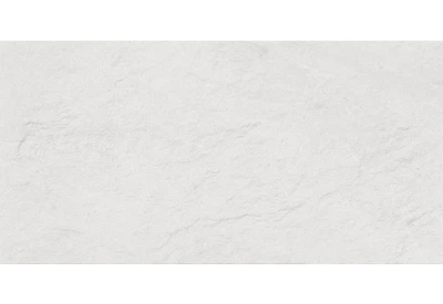 Керамогранит Almera Ceramica Kingdom white 60x120см