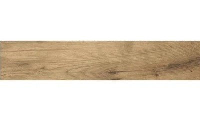 Керамогранит Almera Ceramica Genuine Mist 23x120см