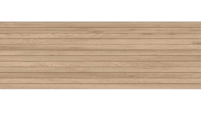 Плитка Almera Ceramica Mapple Relive Dec 30x90см