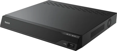 Видеорегистратор Reolink RP-PN16-NHD без HDD