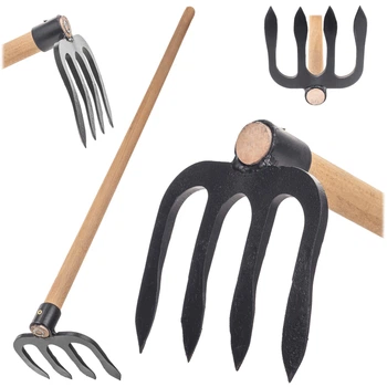 Motyka kuta Kadax Husby K12160