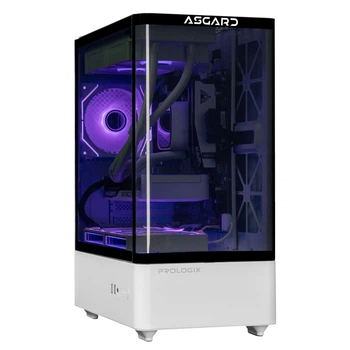 Персональный компьютер ASGARD (A96X.32.S10.56T.6031)