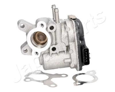 Клапан рециркуляції відпрацьованих газів (EGR) JAPANPARTS (EGR108)