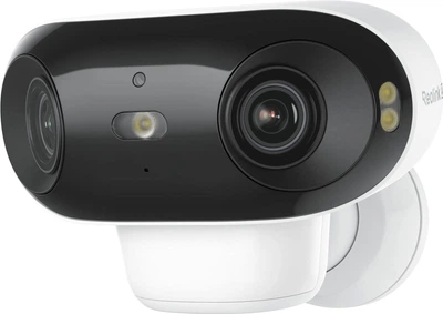 IP-камера Reolink Argus Series B740X