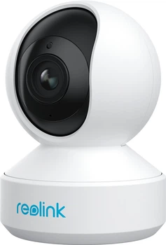 Kamera IP Reolink E Series E340 (E1 Zoom)