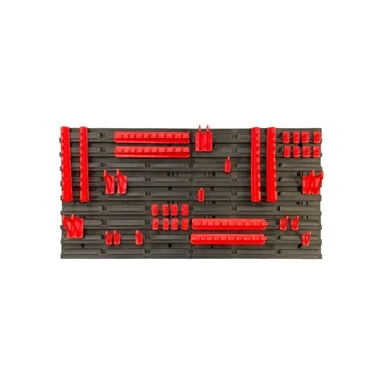 Полка для инструмента Kistenberg KS_kit5